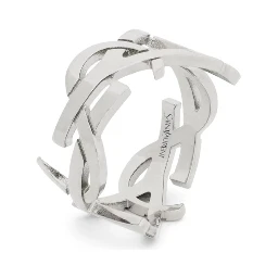 ANELLO "CASSANDRE"