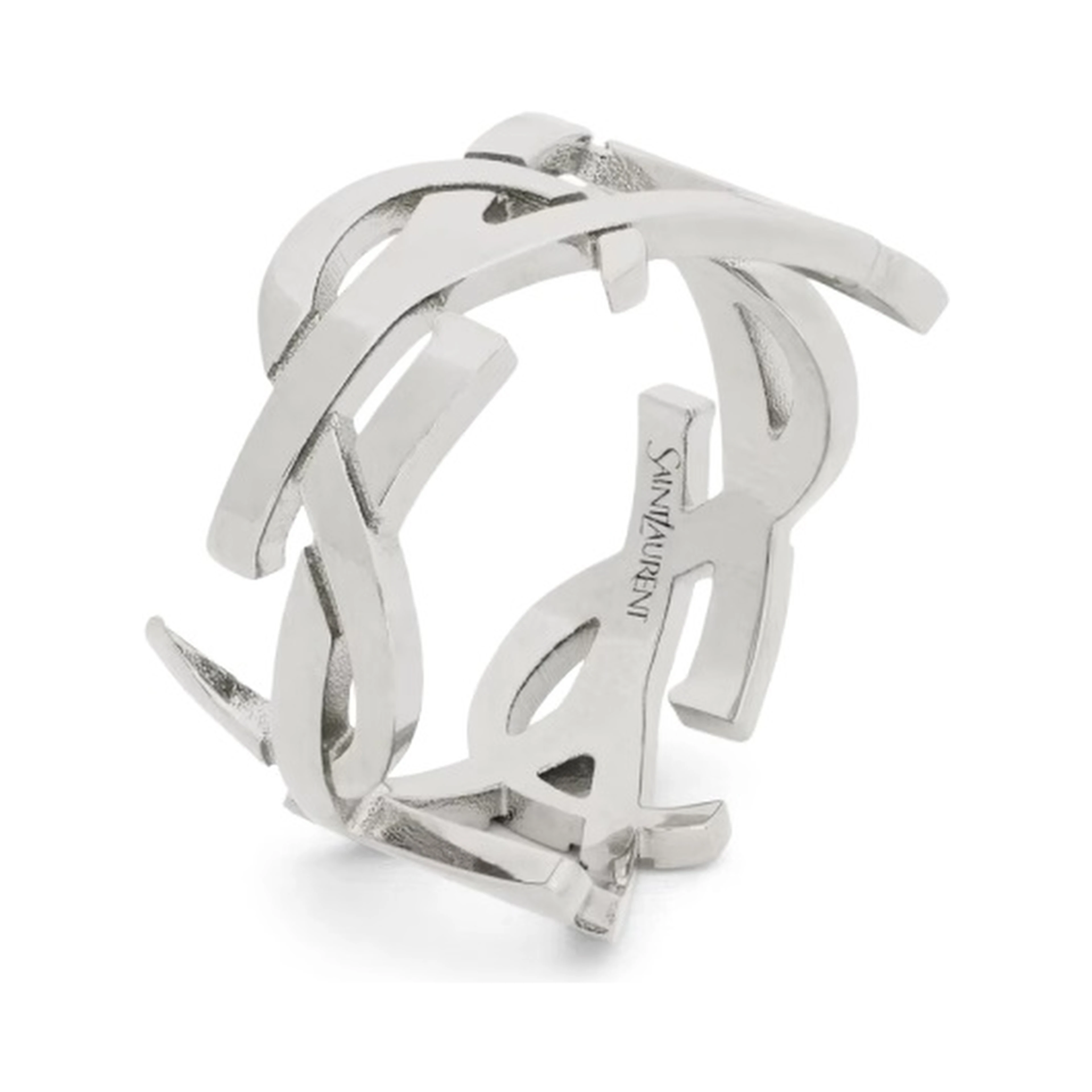 ANELLO "CASSANDRE"