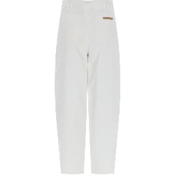 PANTALONE "BAUTTA"
