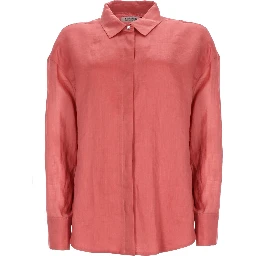 CAMICIA "ABBRACCIO"