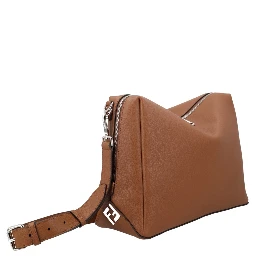 BORSA "LUI" LARGE