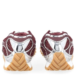 "ORBIT" SNEAKER