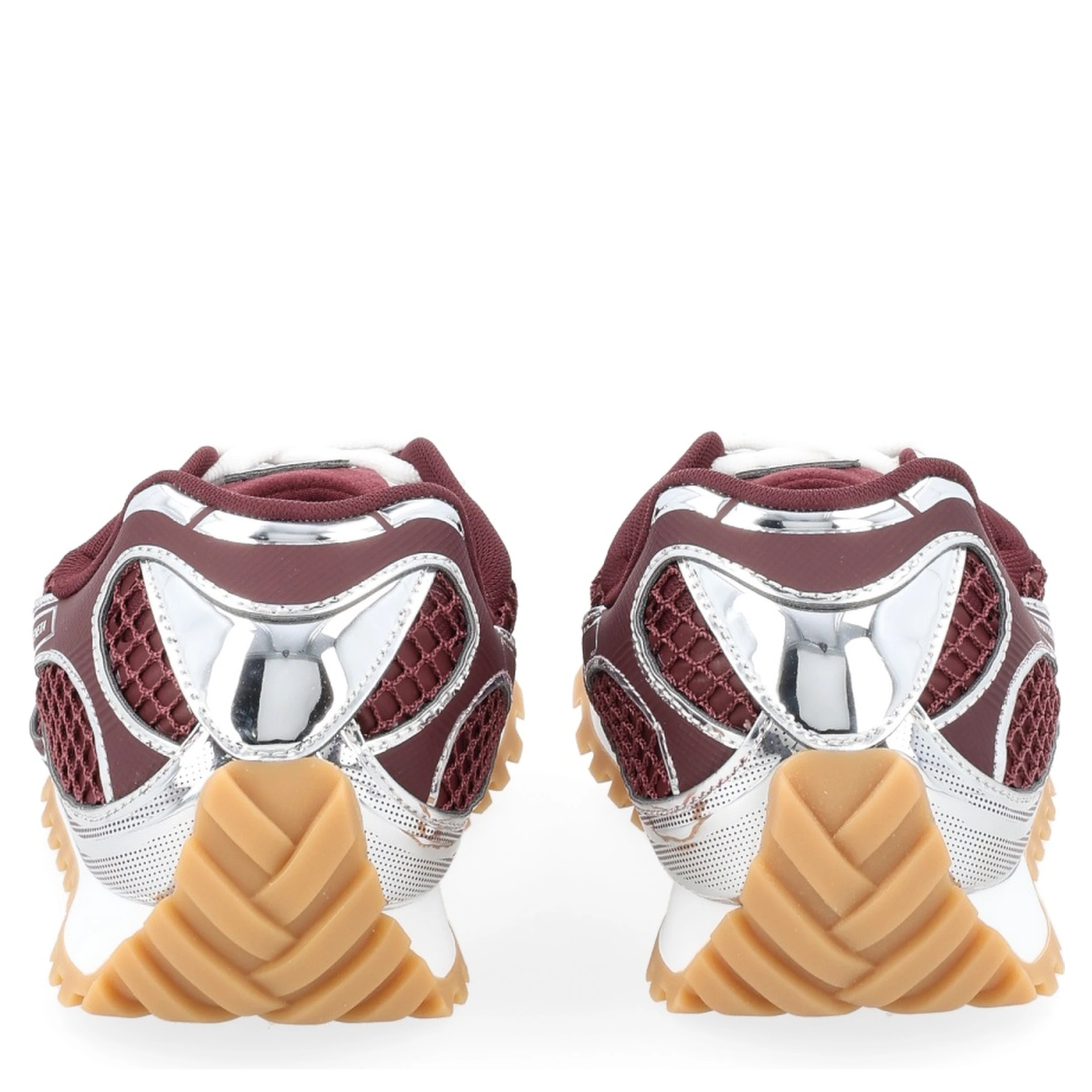 "ORBIT" SNEAKER