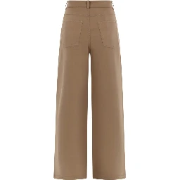 PANTS "SPIRITED"