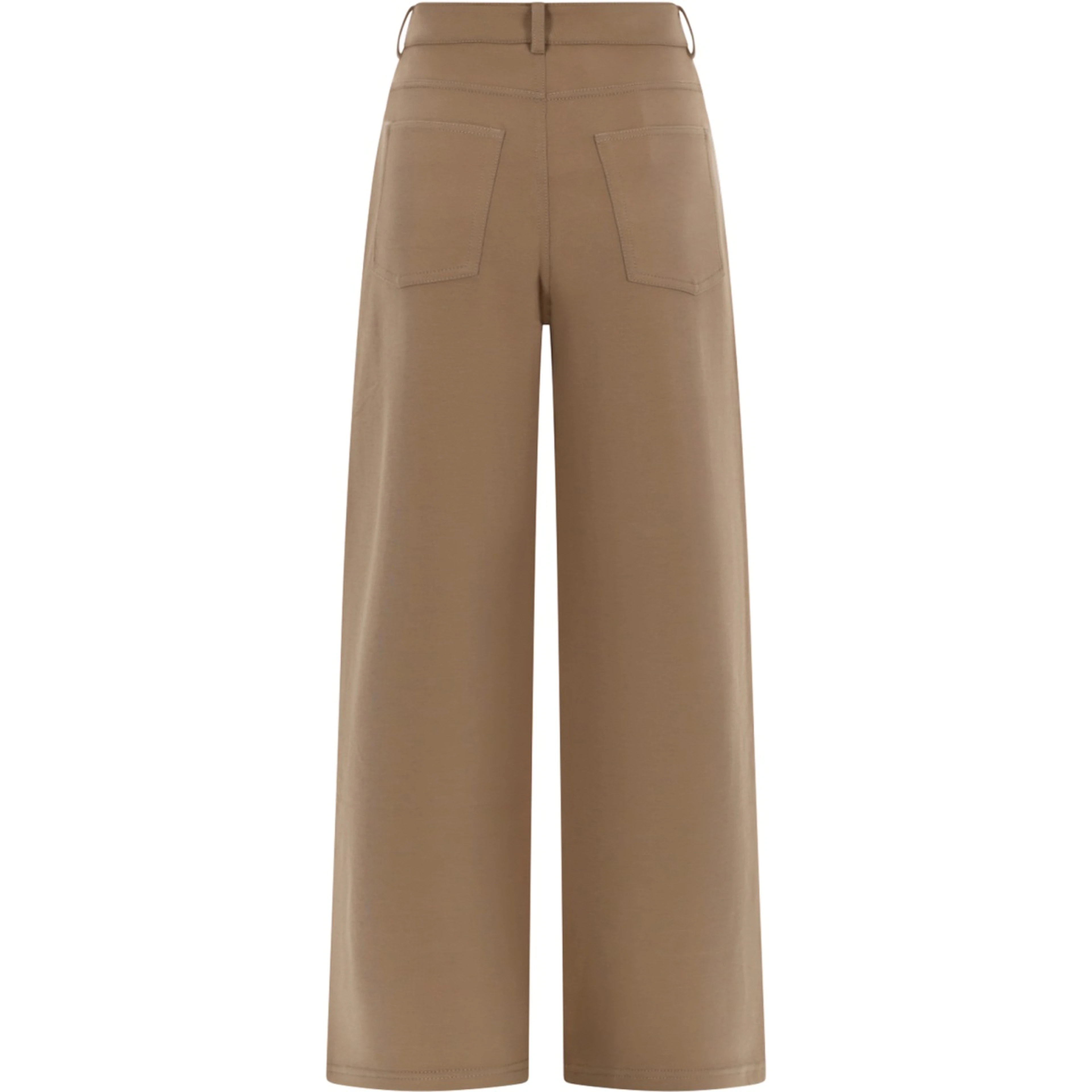 PANTS "SPIRITED"