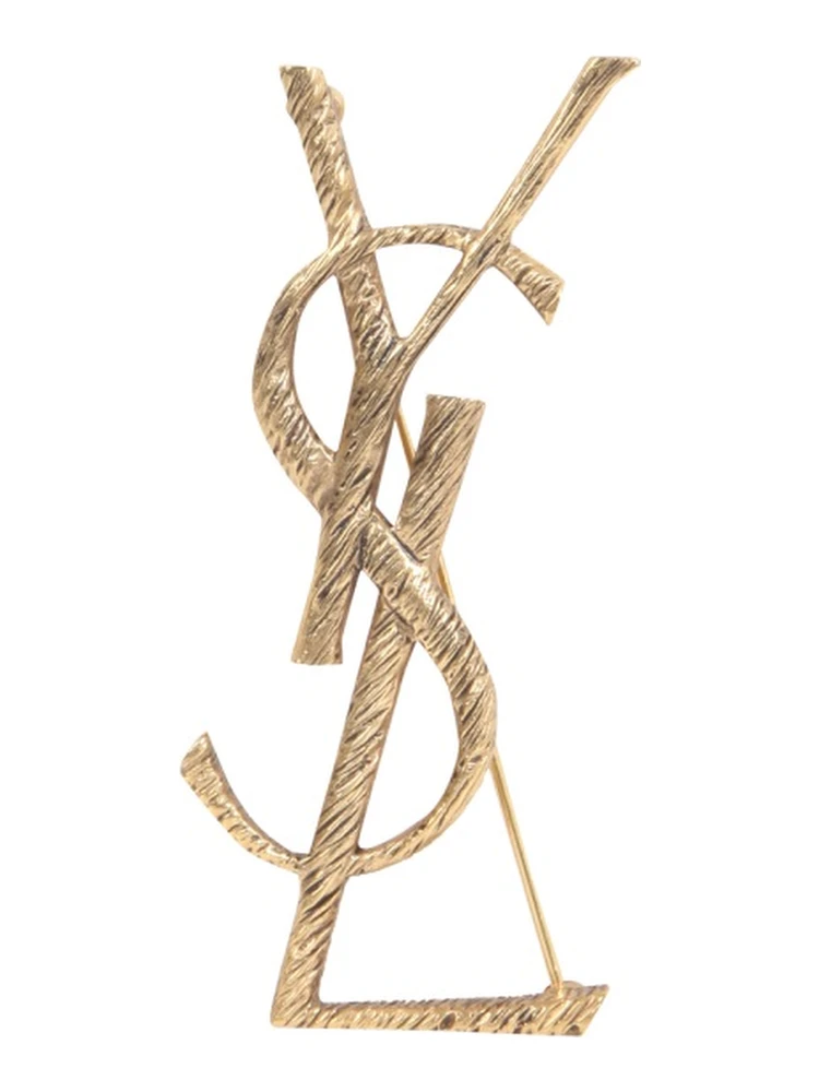 SPILLA "MONOGRAMME"