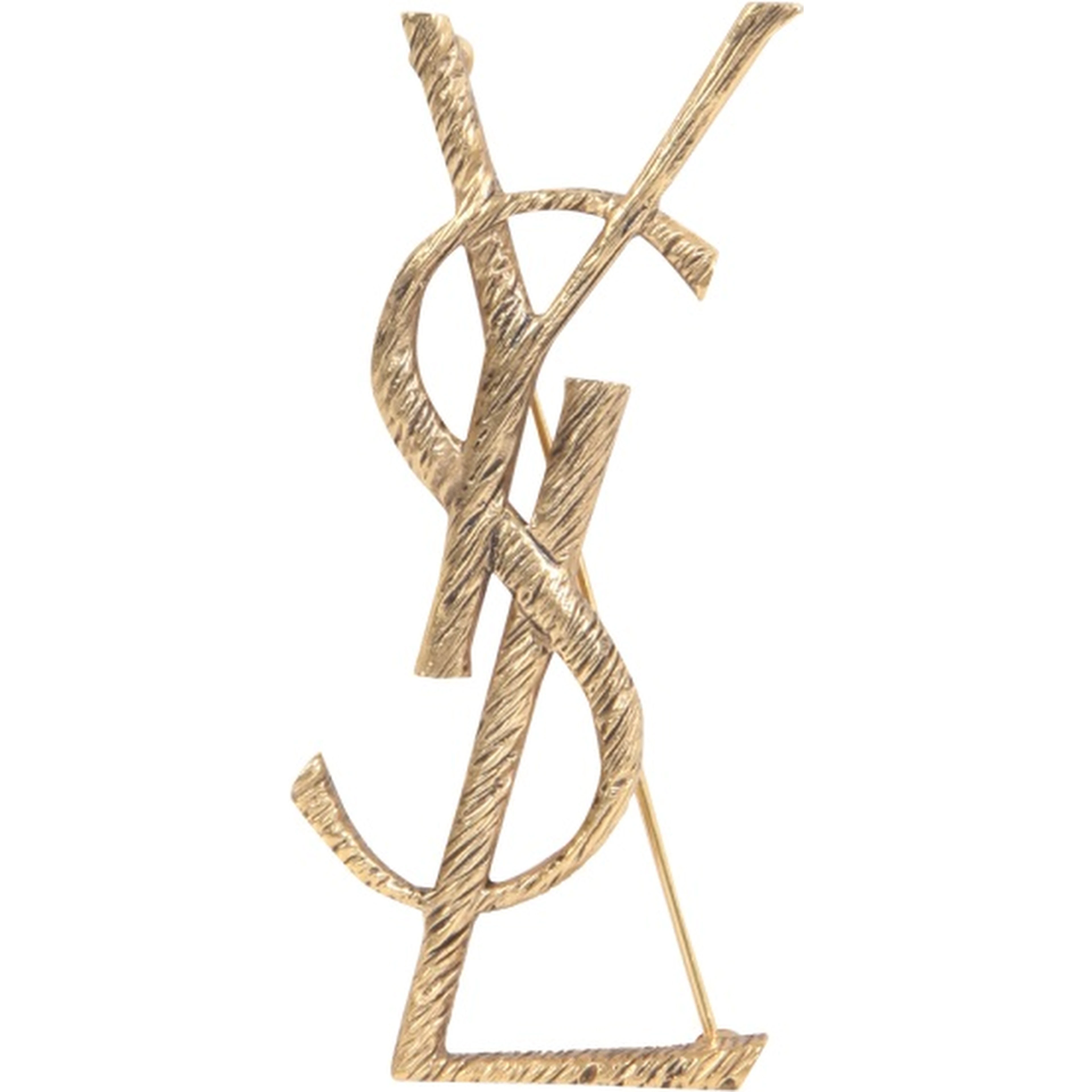 SPILLA "MONOGRAMME"