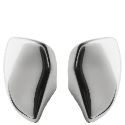 "PRISM" EARRINGS