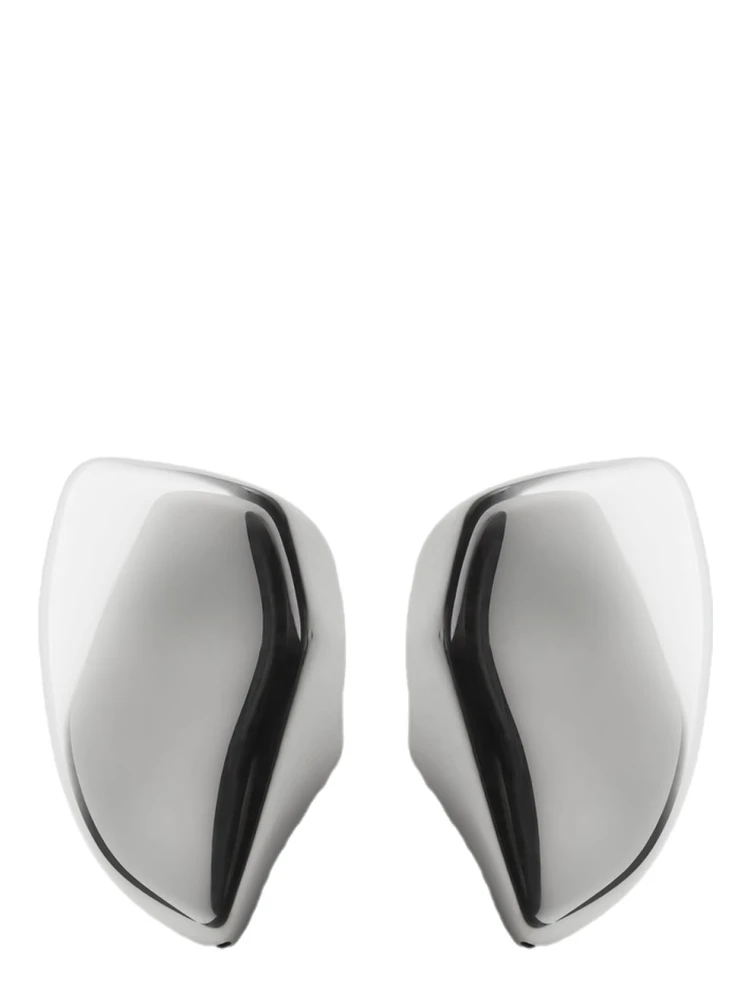 "PRISM" EARRINGS