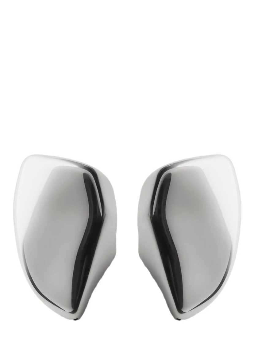 "PRISM" EARRINGS