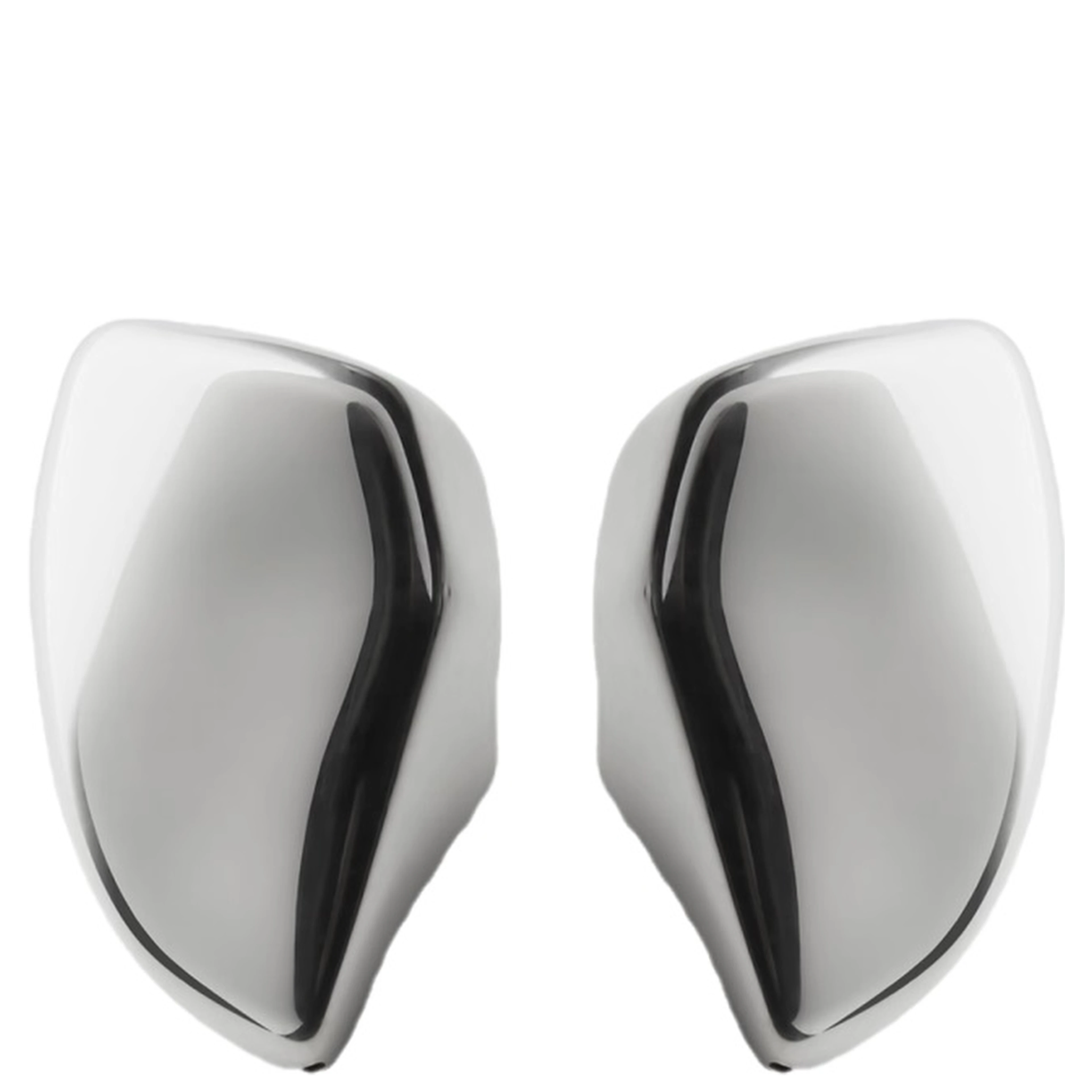 "PRISM" EARRINGS