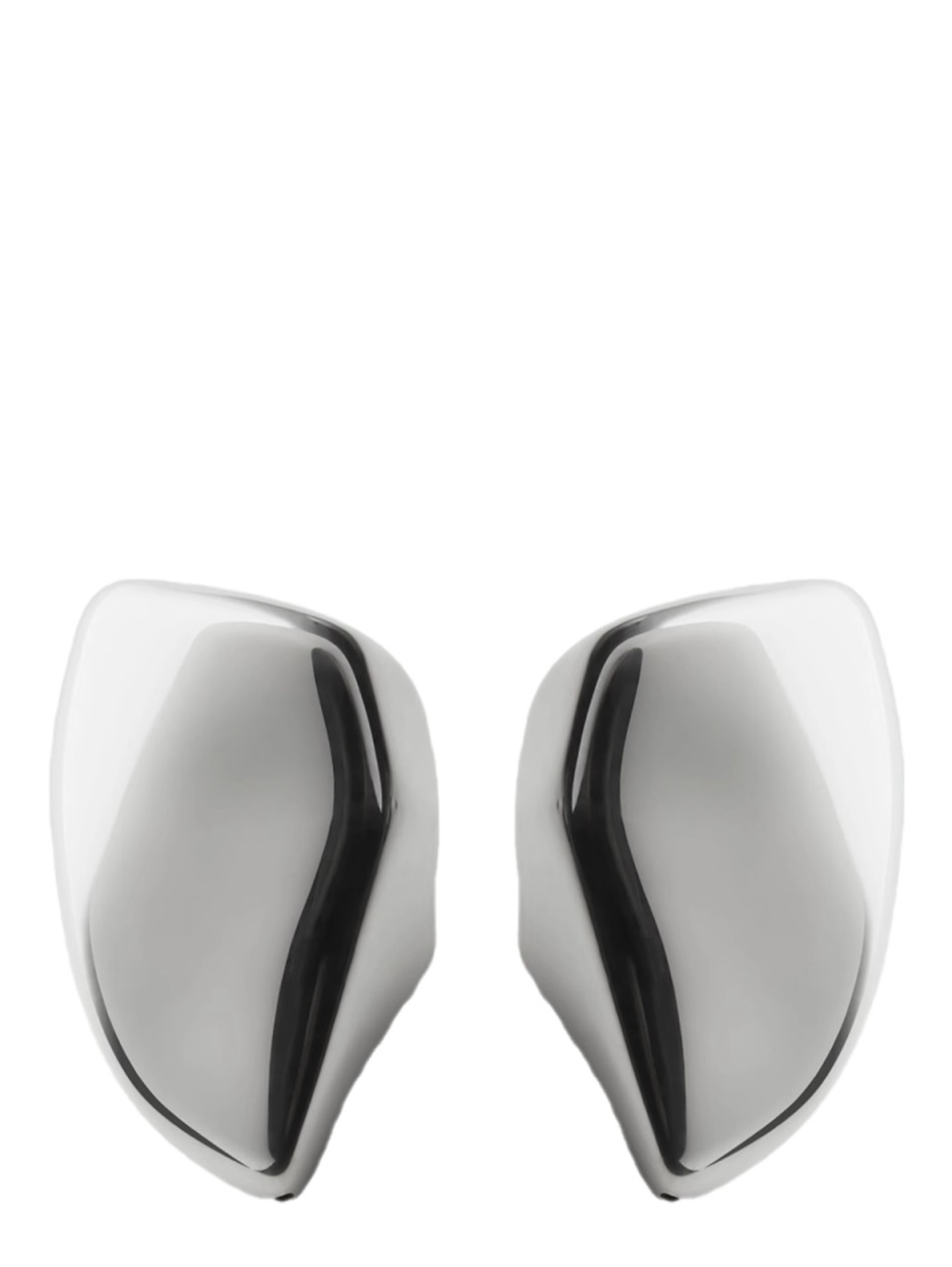 "PRISM" EARRINGS