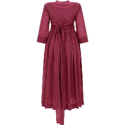 ABITO MIDI "CAMILLA"