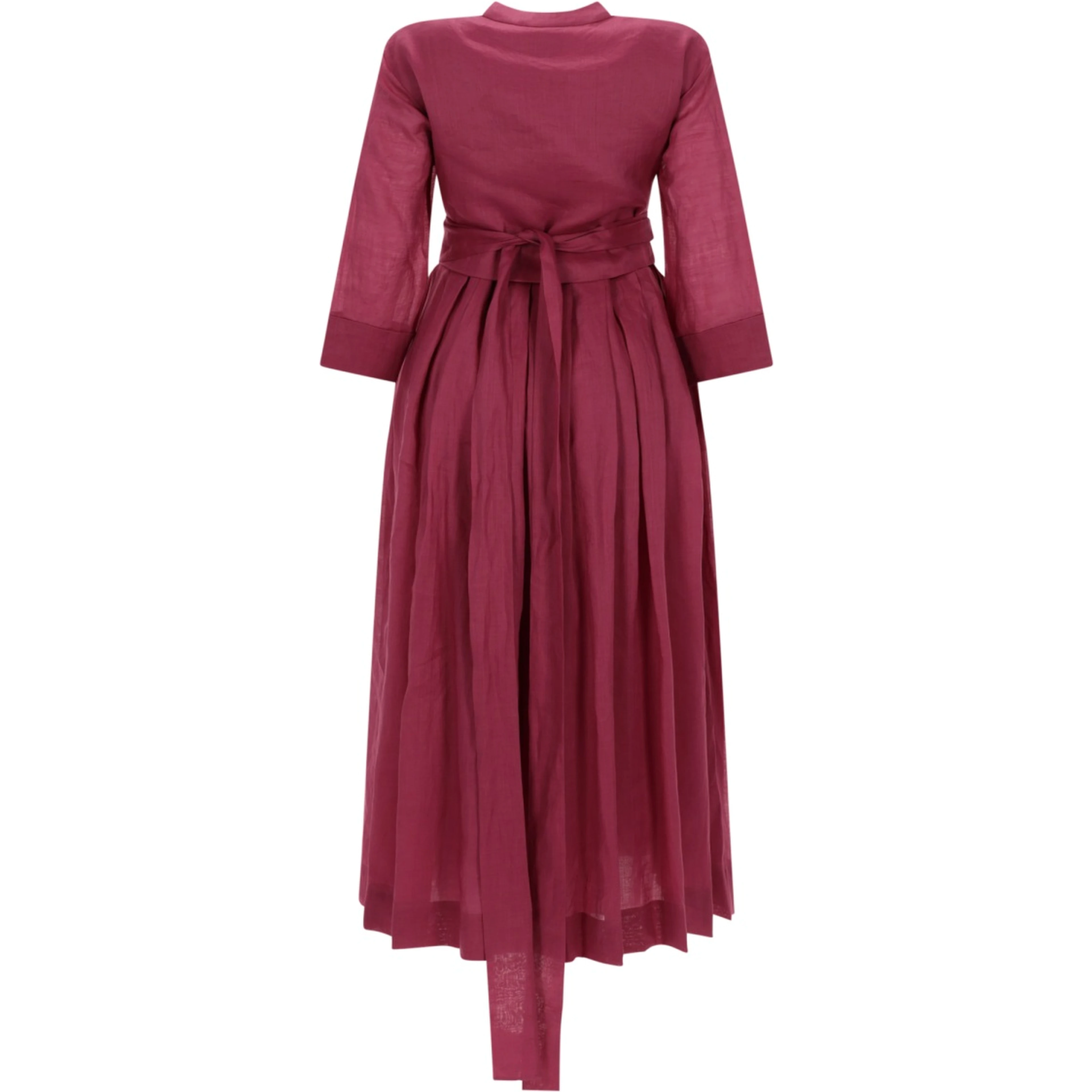 ABITO MIDI "CAMILLA"