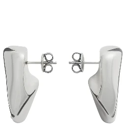 "PRISM" EARRINGS