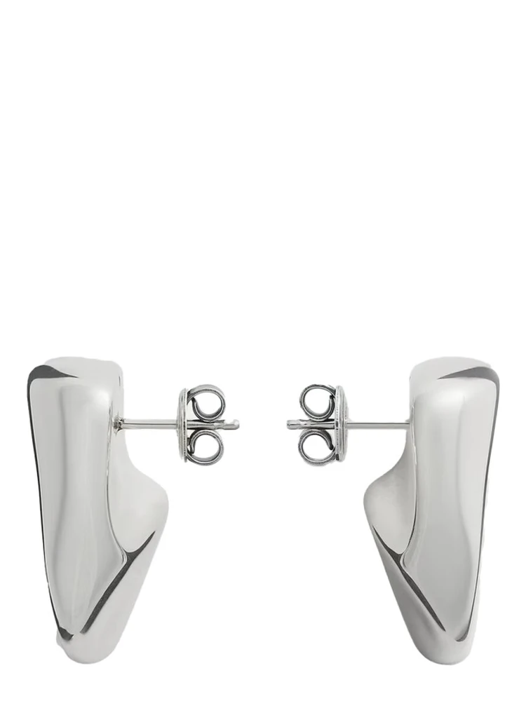 "PRISM" EARRINGS alternative