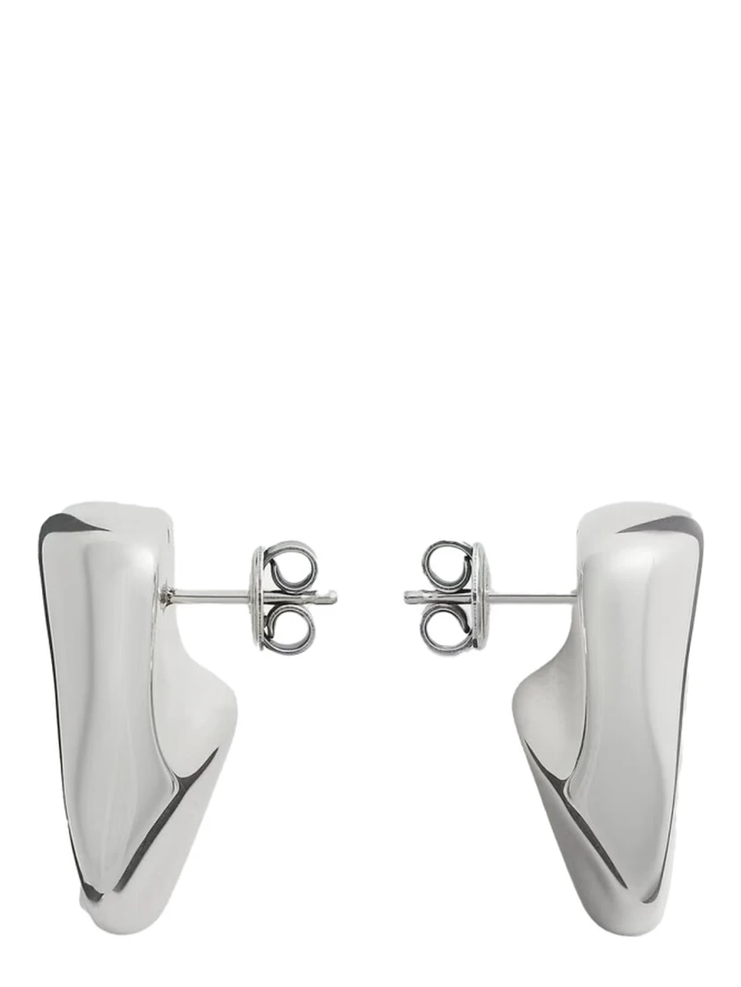 "PRISM" EARRINGS