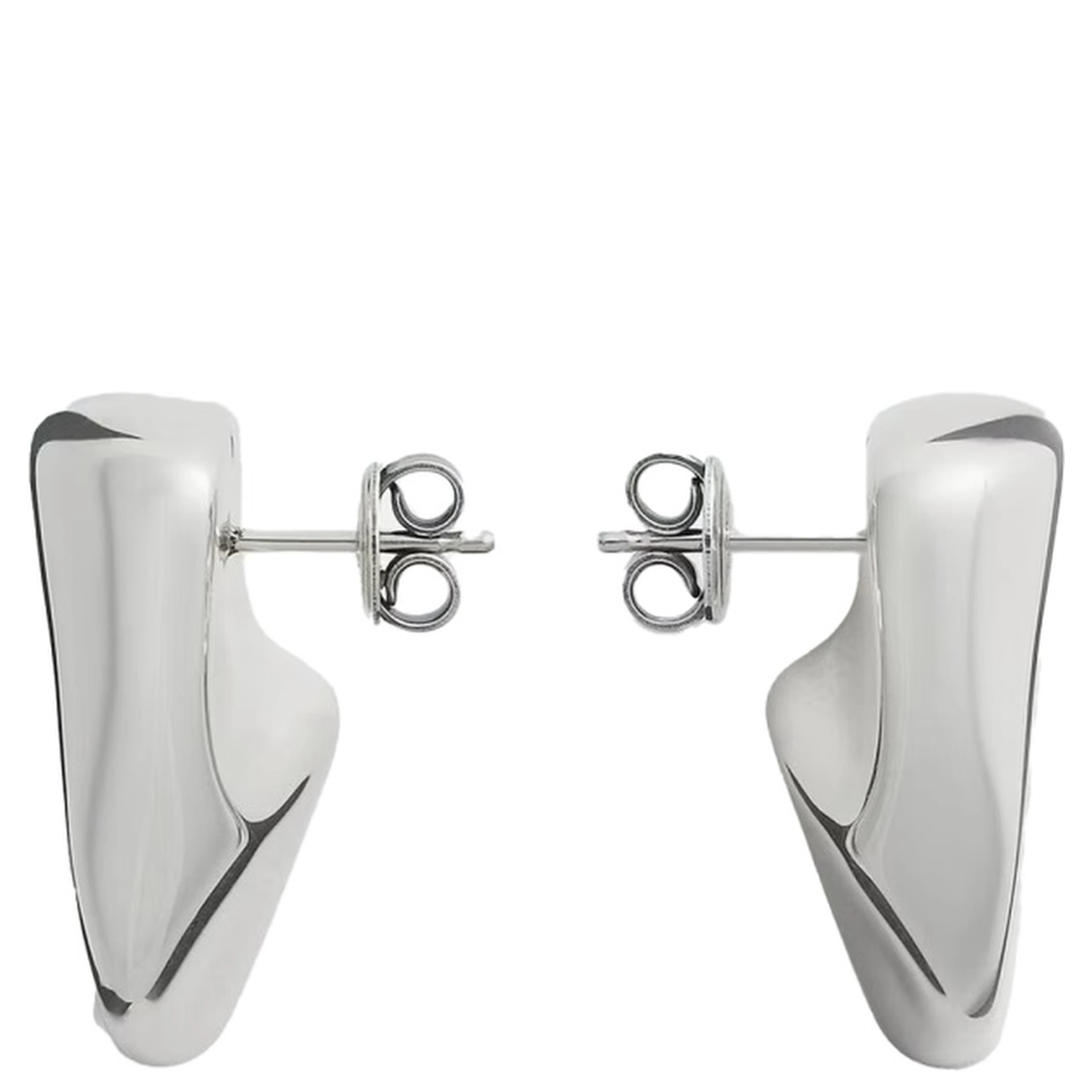 "PRISM" EARRINGS