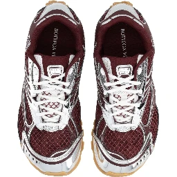 "ORBIT" SNEAKER