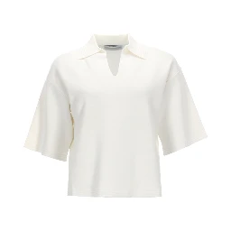 VISCOSE TOPS.