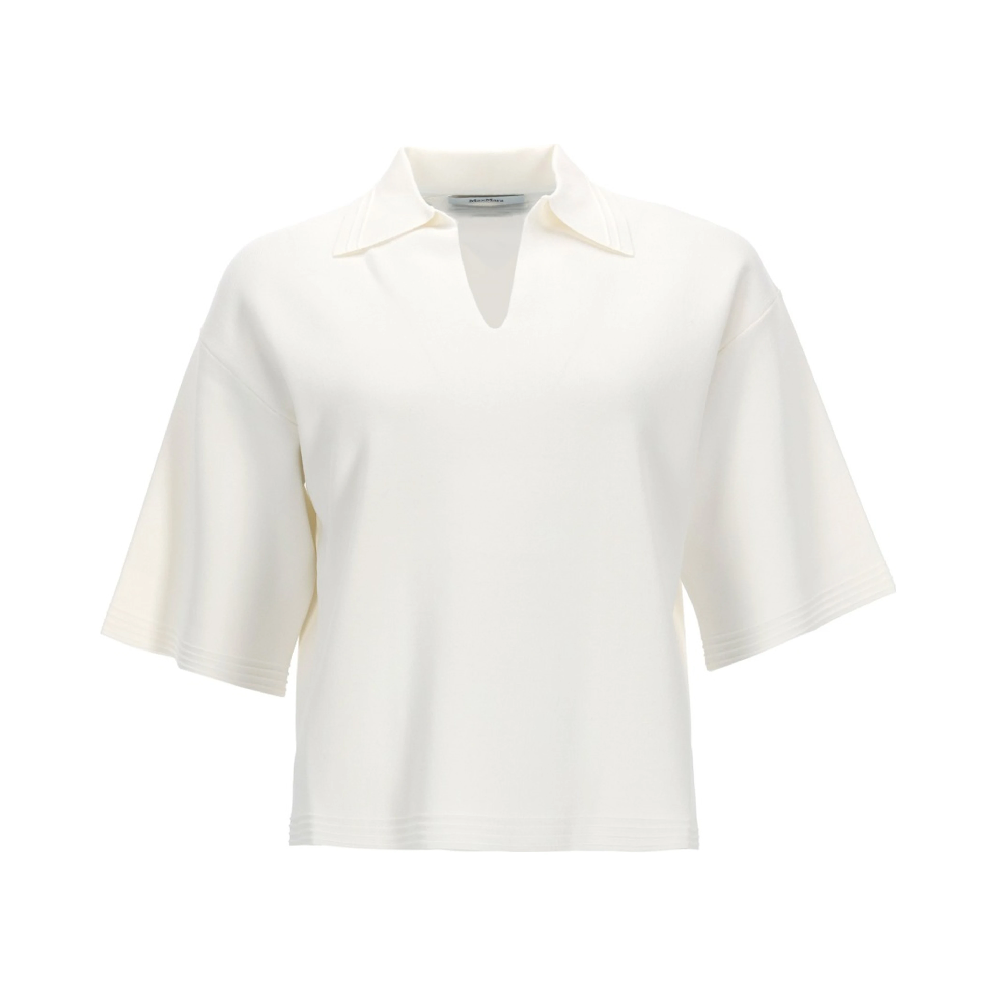 VISCOSE TOPS.