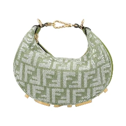 BORSA MINI HOBO