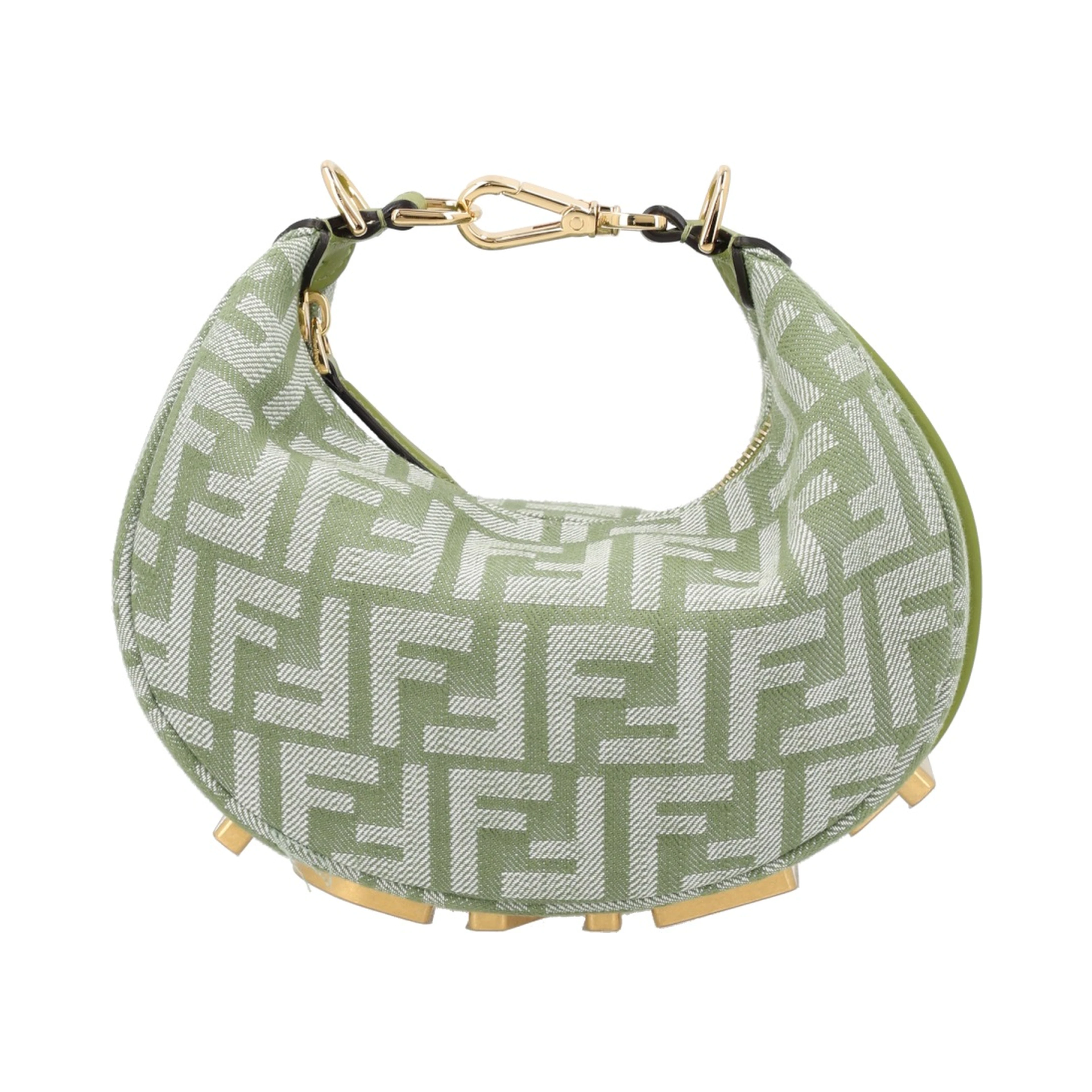 BORSA MINI HOBO