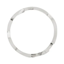 ANELLO "CASSANDRE"