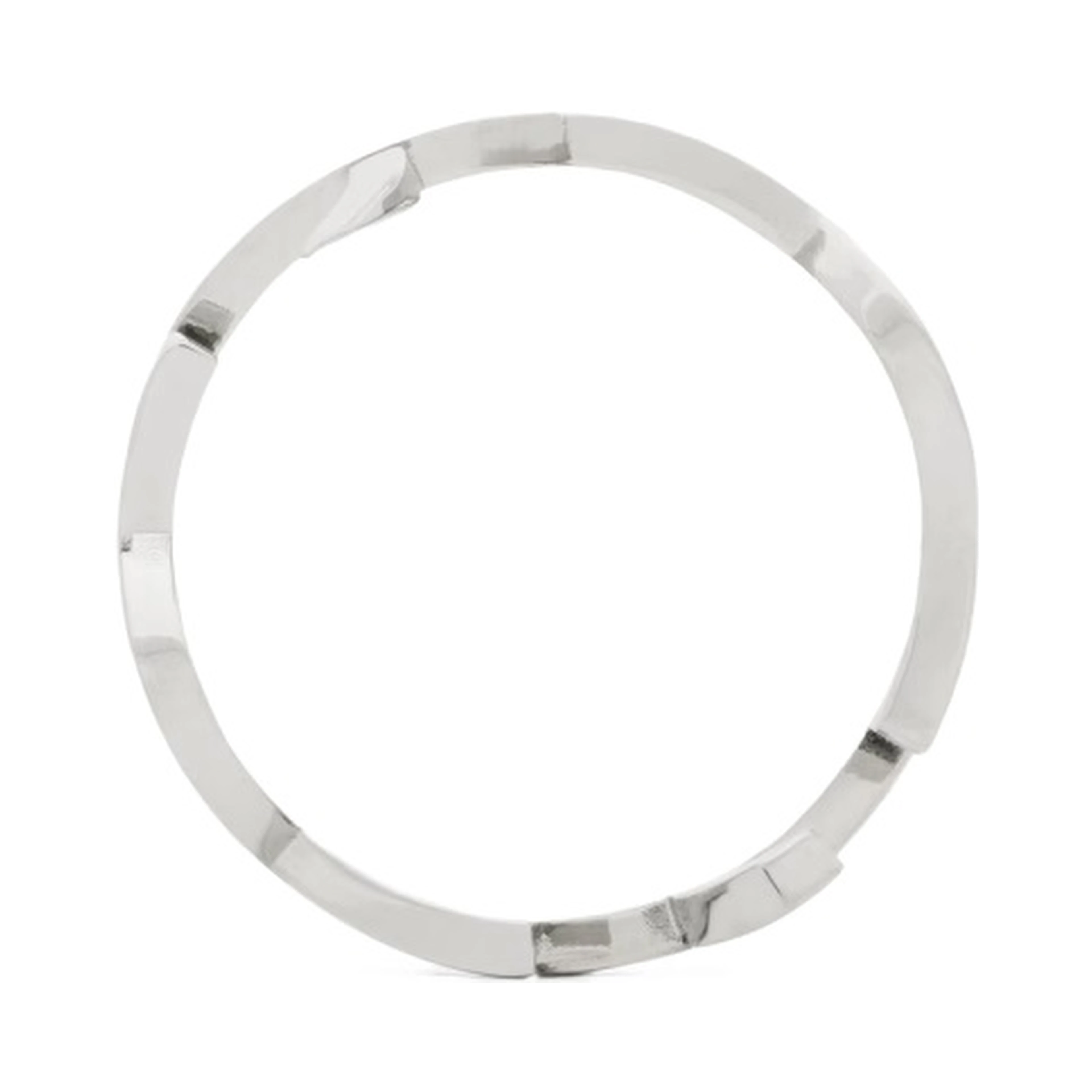 ANELLO "CASSANDRE"
