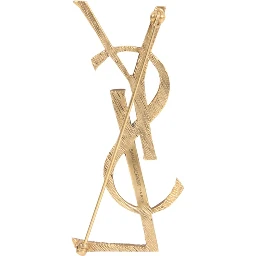SPILLA "MONOGRAMME"