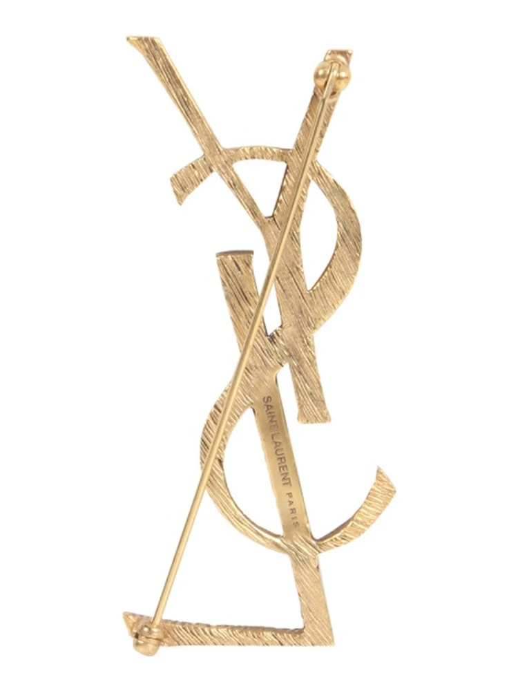 SPILLA "MONOGRAMME" alternative