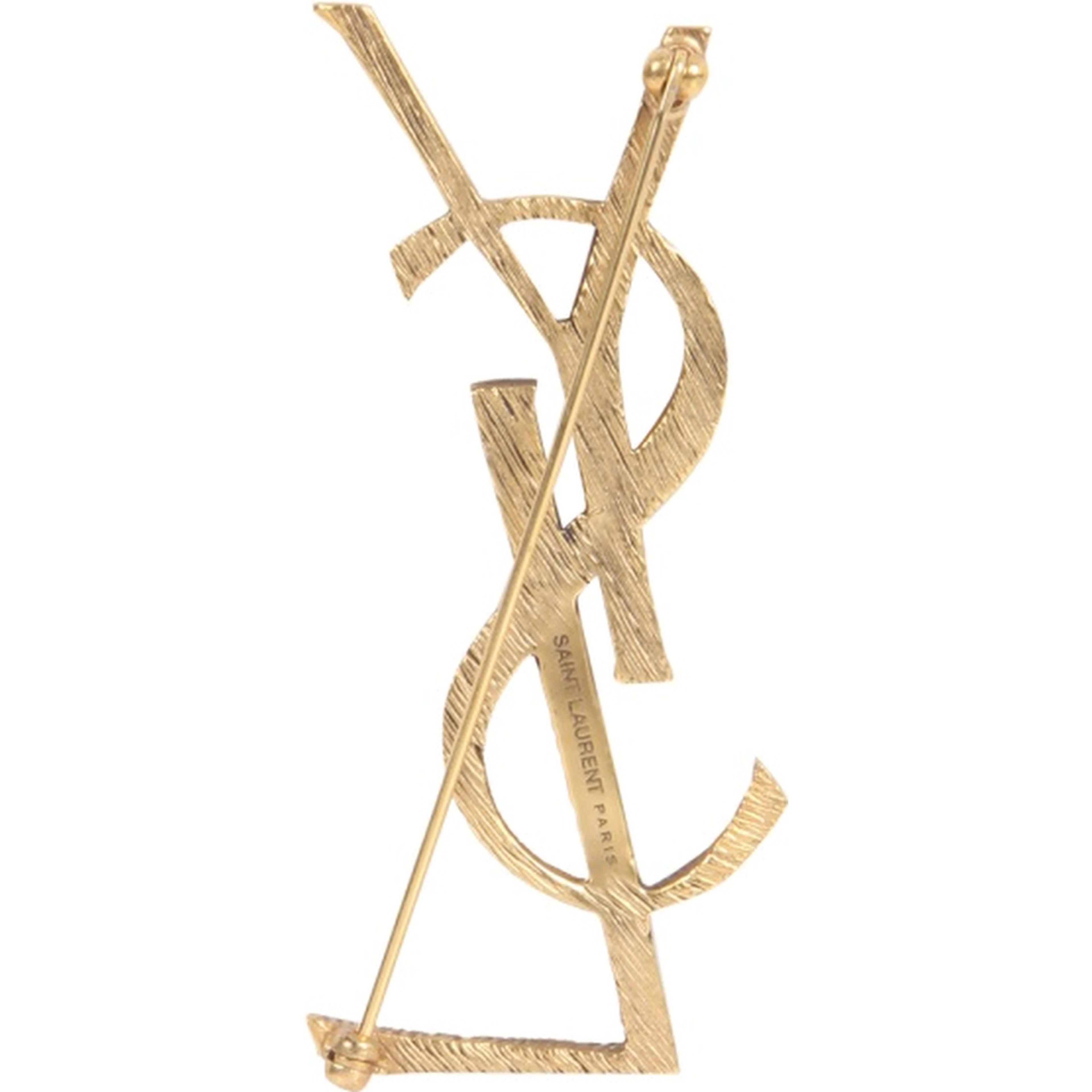 SPILLA "MONOGRAMME"