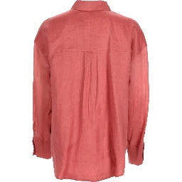 CAMICIA "ABBRACCIO"