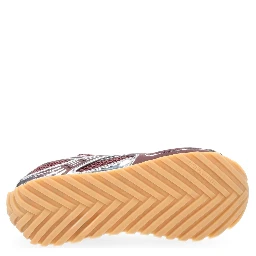"ORBIT" SNEAKER
