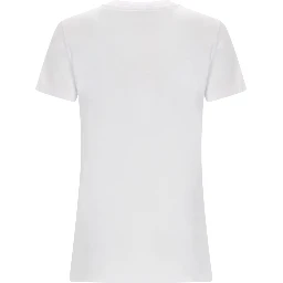 T-SHIRT "SPADINO" CON STAMPA