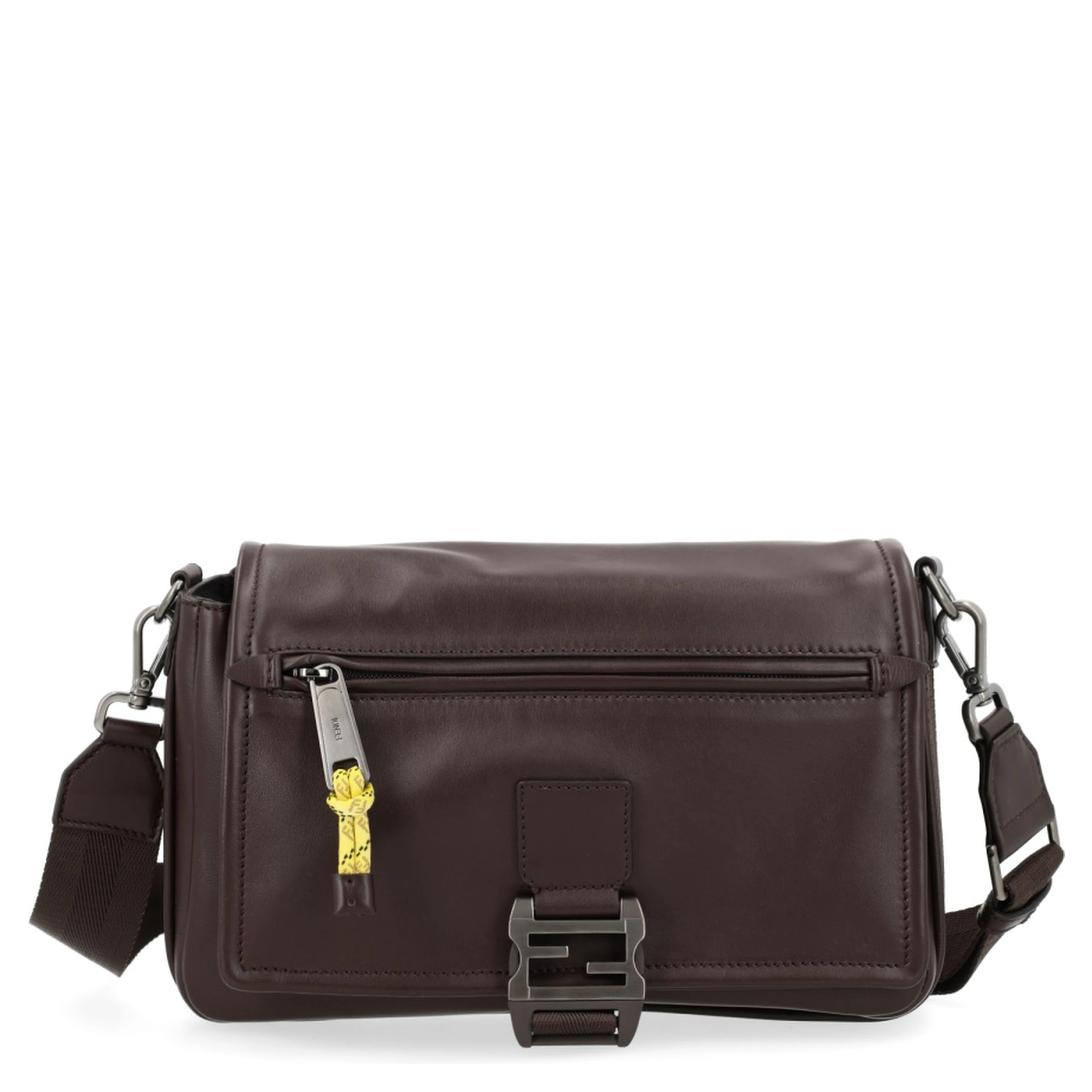 BORSA "FLUX MESSENGER"