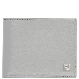 PORTAFOGLIO "SQUARED FF"