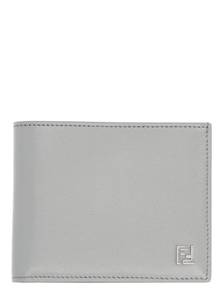 PORTAFOGLIO "SQUARED FF"