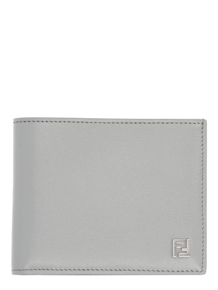 PORTAFOGLIO "SQUARED FF"