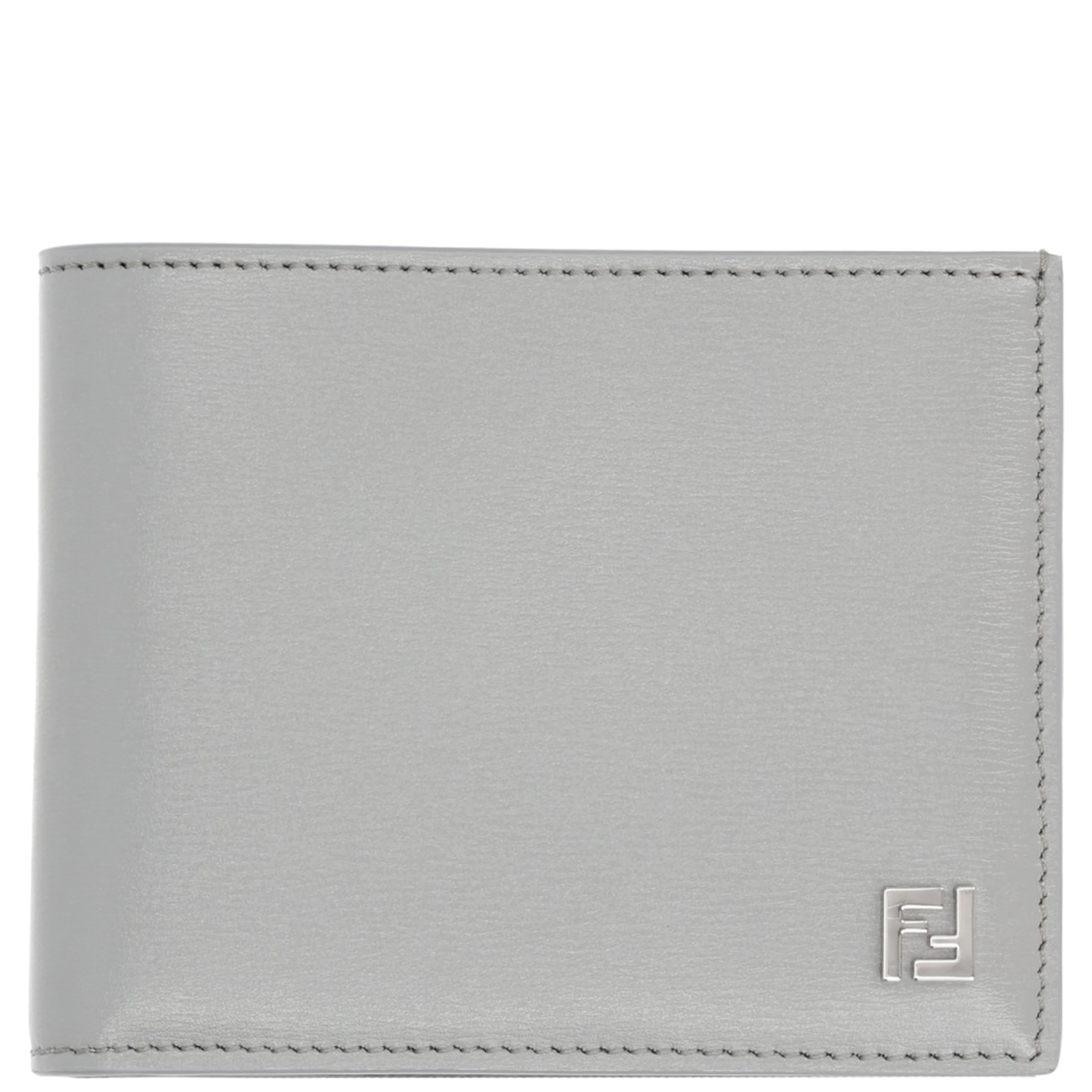 PORTAFOGLIO "SQUARED FF"