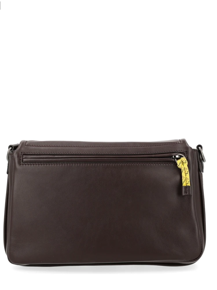 BORSA "FLUX MESSENGER" alternative