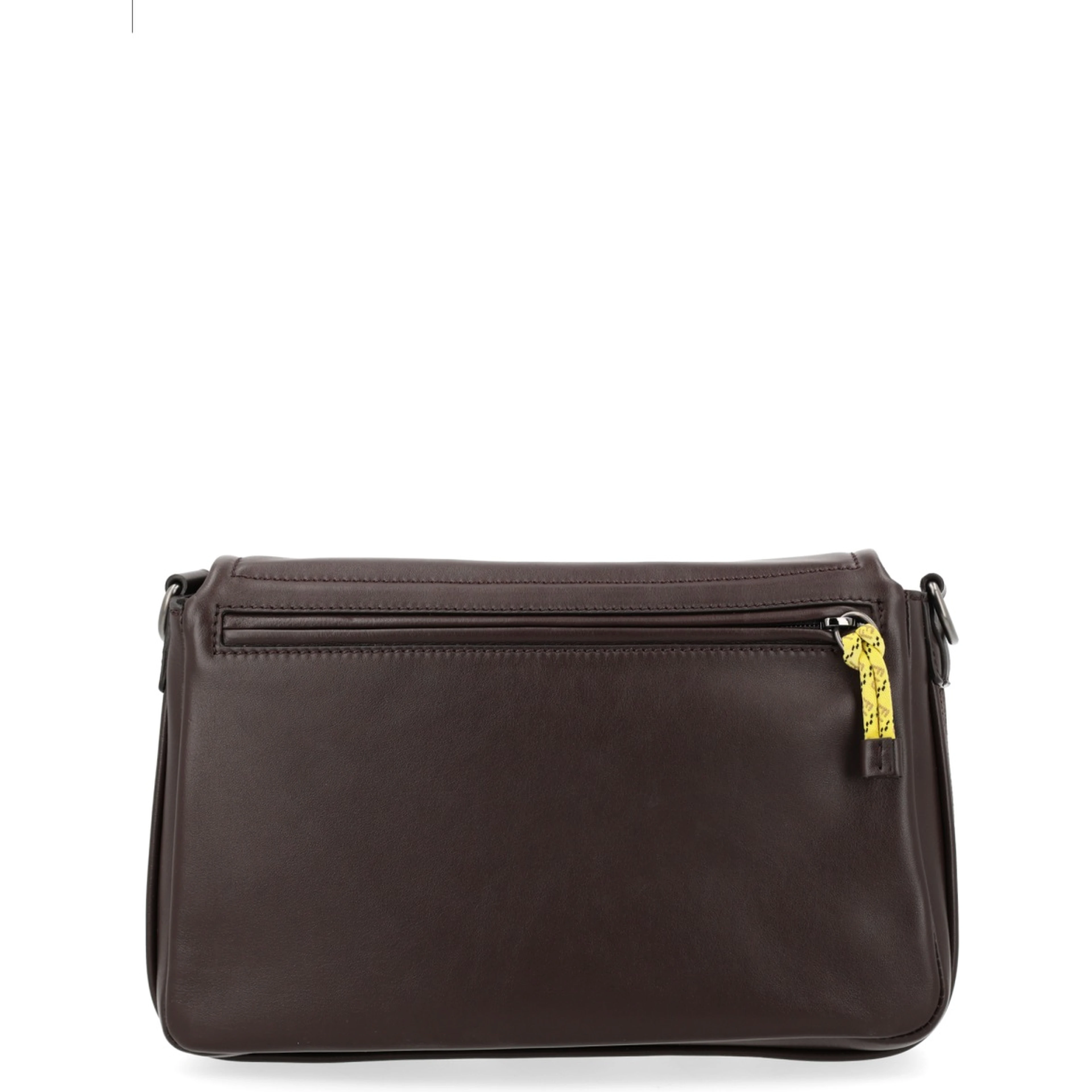 BORSA "FLUX MESSENGER"