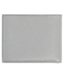 PORTAFOGLIO "SQUARED FF"