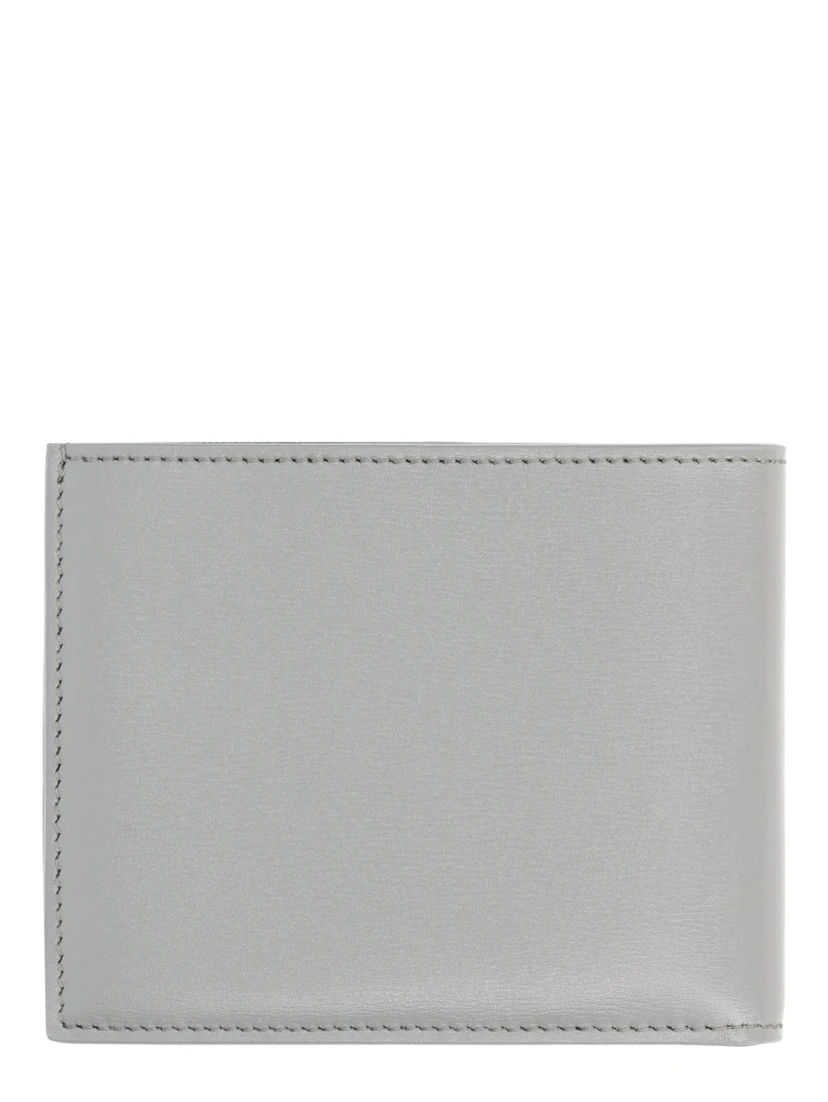 PORTAFOGLIO "SQUARED FF"