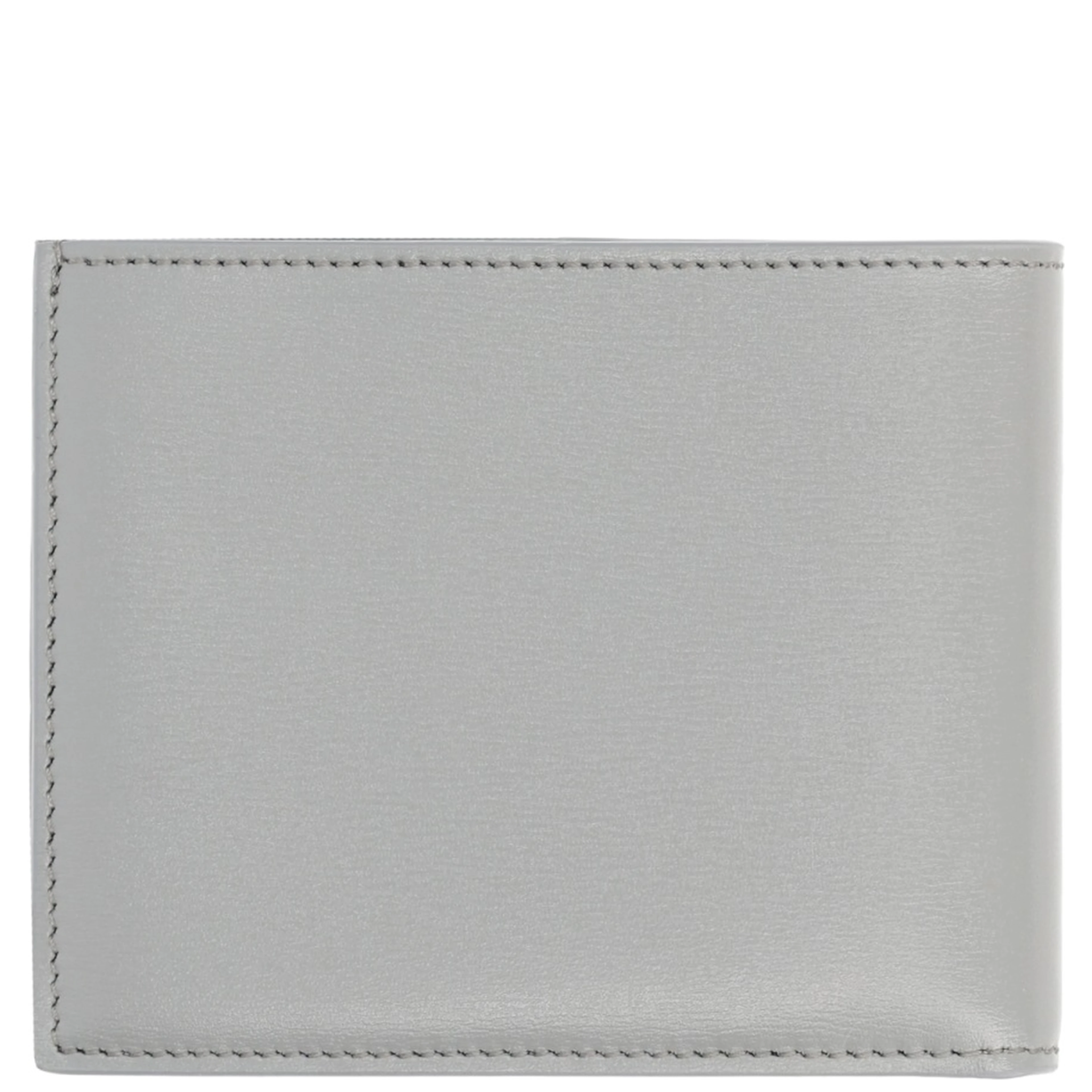 PORTAFOGLIO "SQUARED FF"