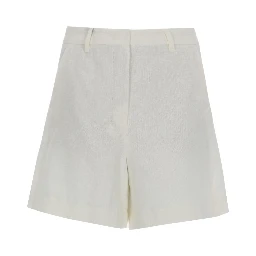 SHORTS "PARTY"