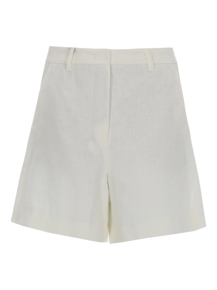 SHORTS "PARTY"