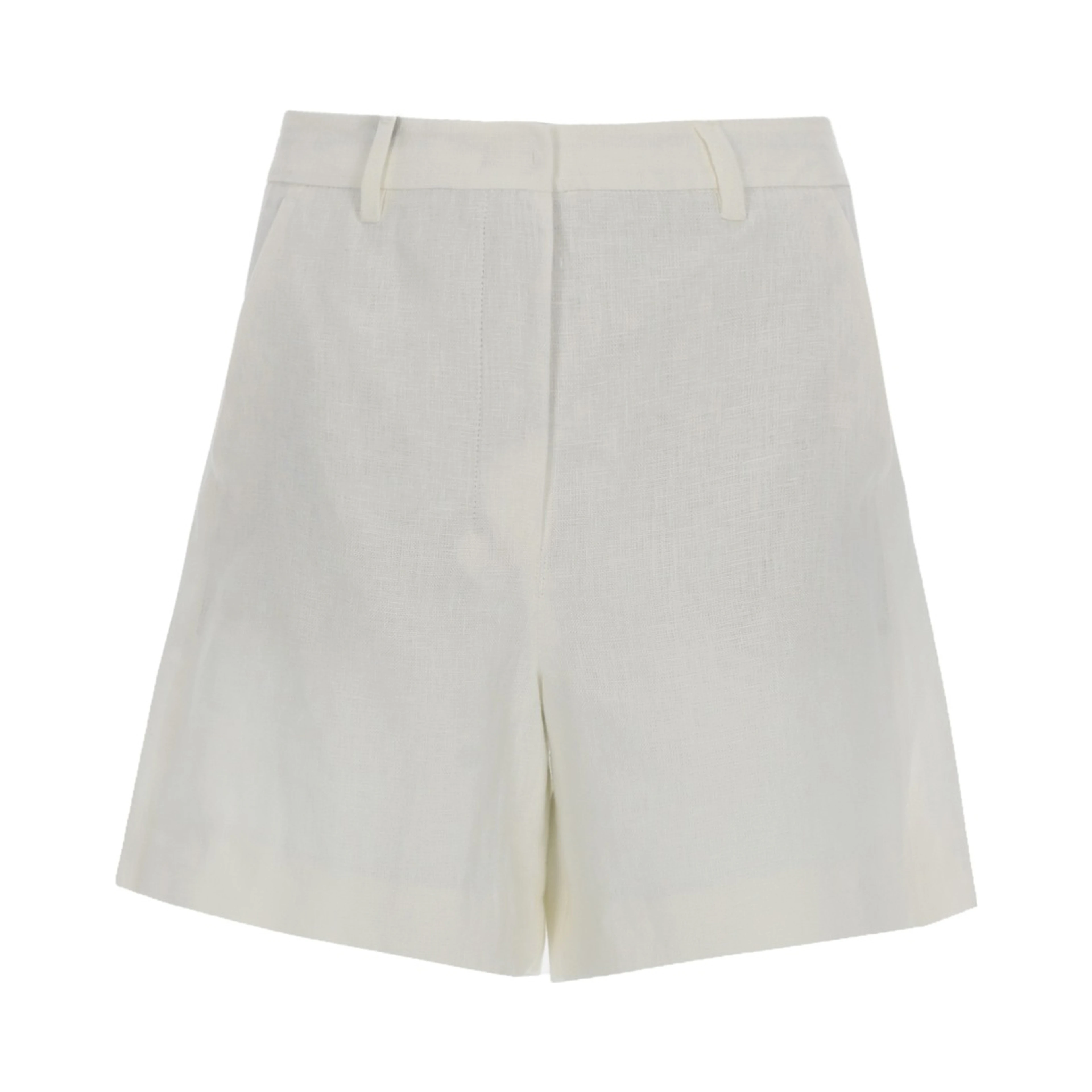 SHORTS "PARTY"