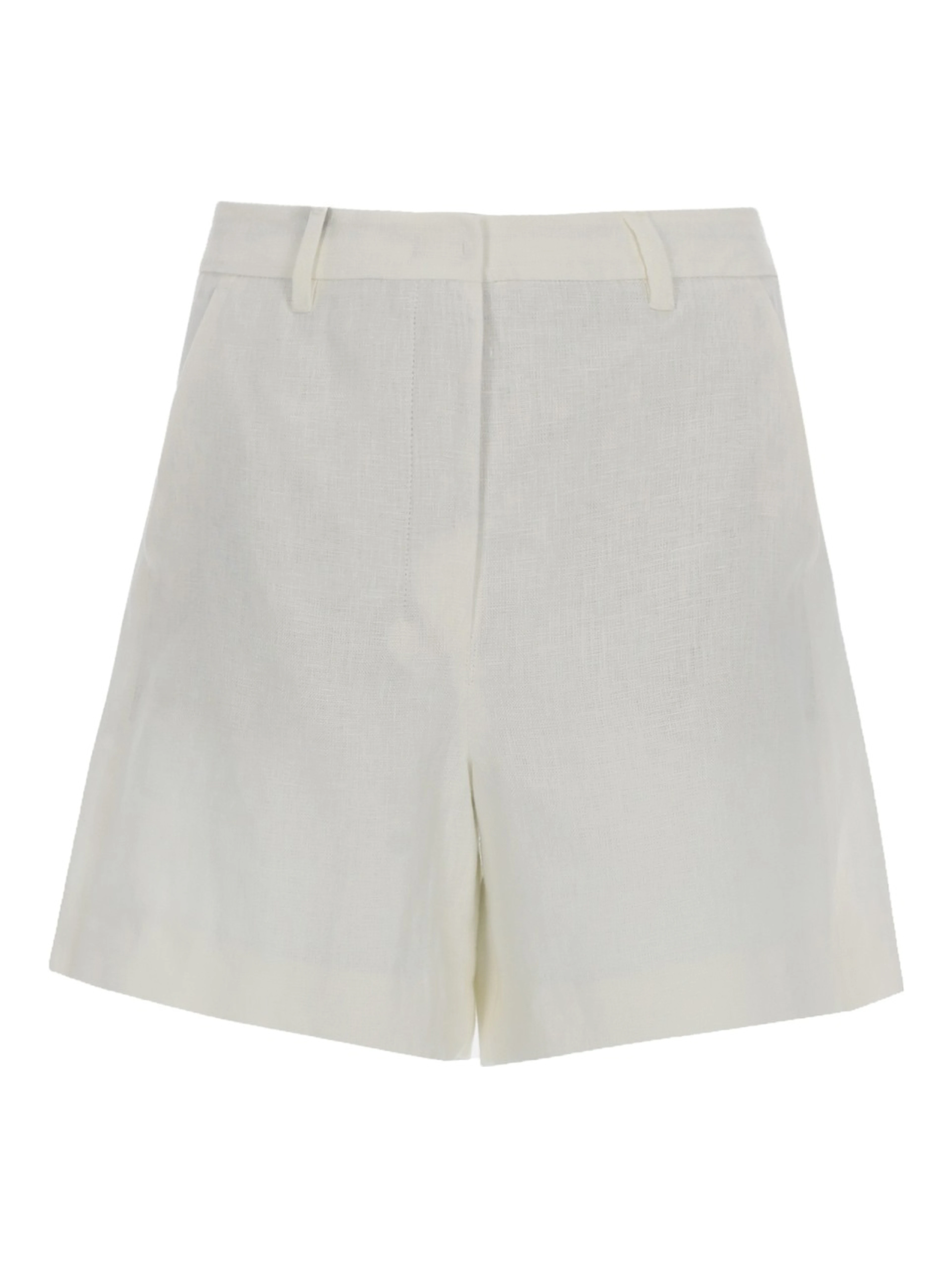 SHORTS "PARTY"