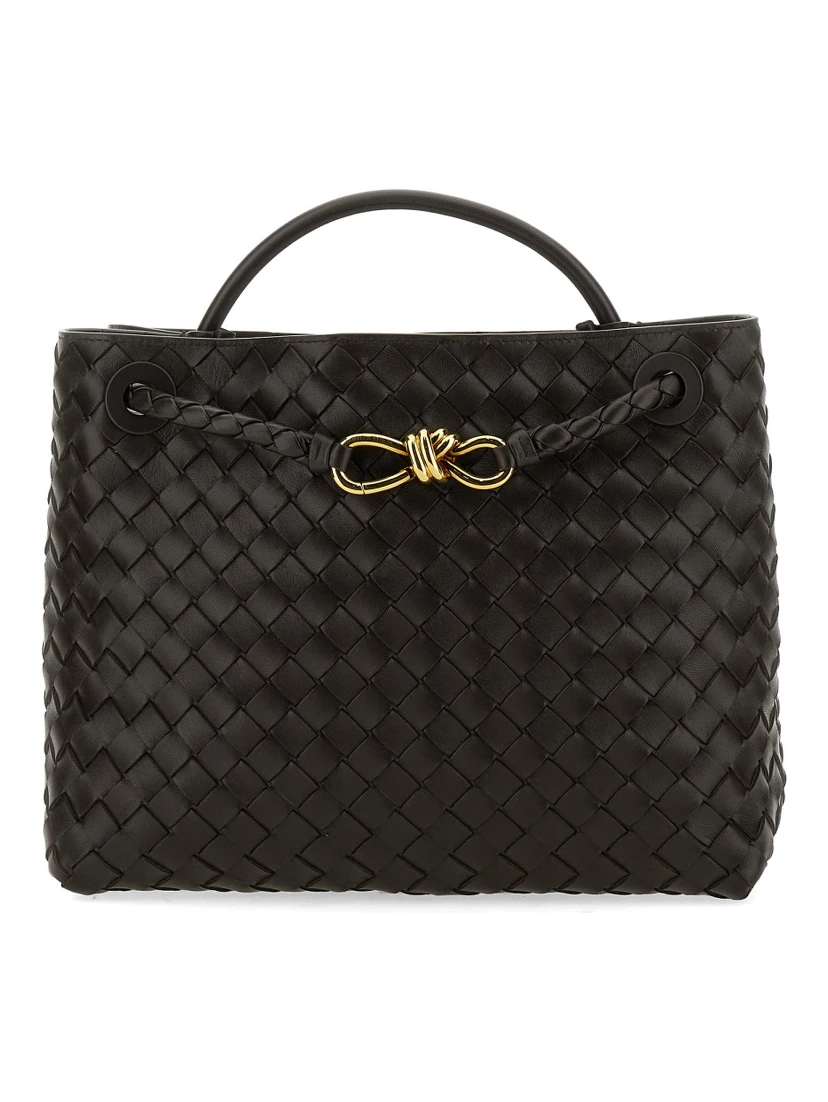 BORSA "ANDIAMO" MEDIUM